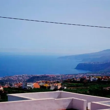 Apartamento Fewo Auf Grosser Finca Mit Pool - F5390 - #93706