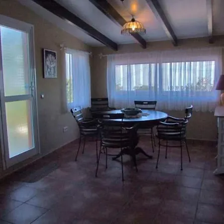 شقة Fewo Auf Grosser Finca Mit Pool - F5390 - #93706